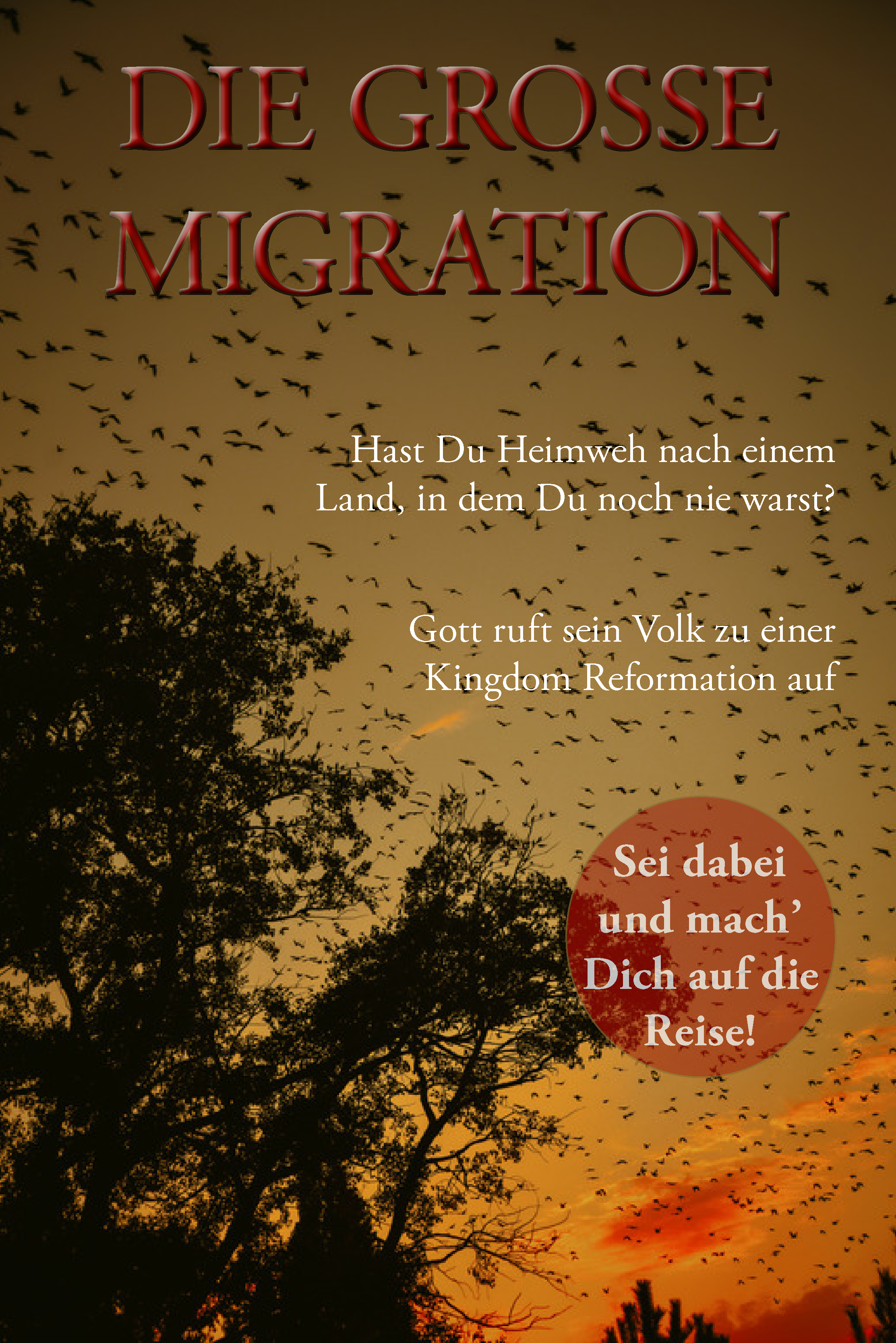 Migration3 Migration3